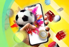 time slots Hamari live cricket odds lobby kya hai