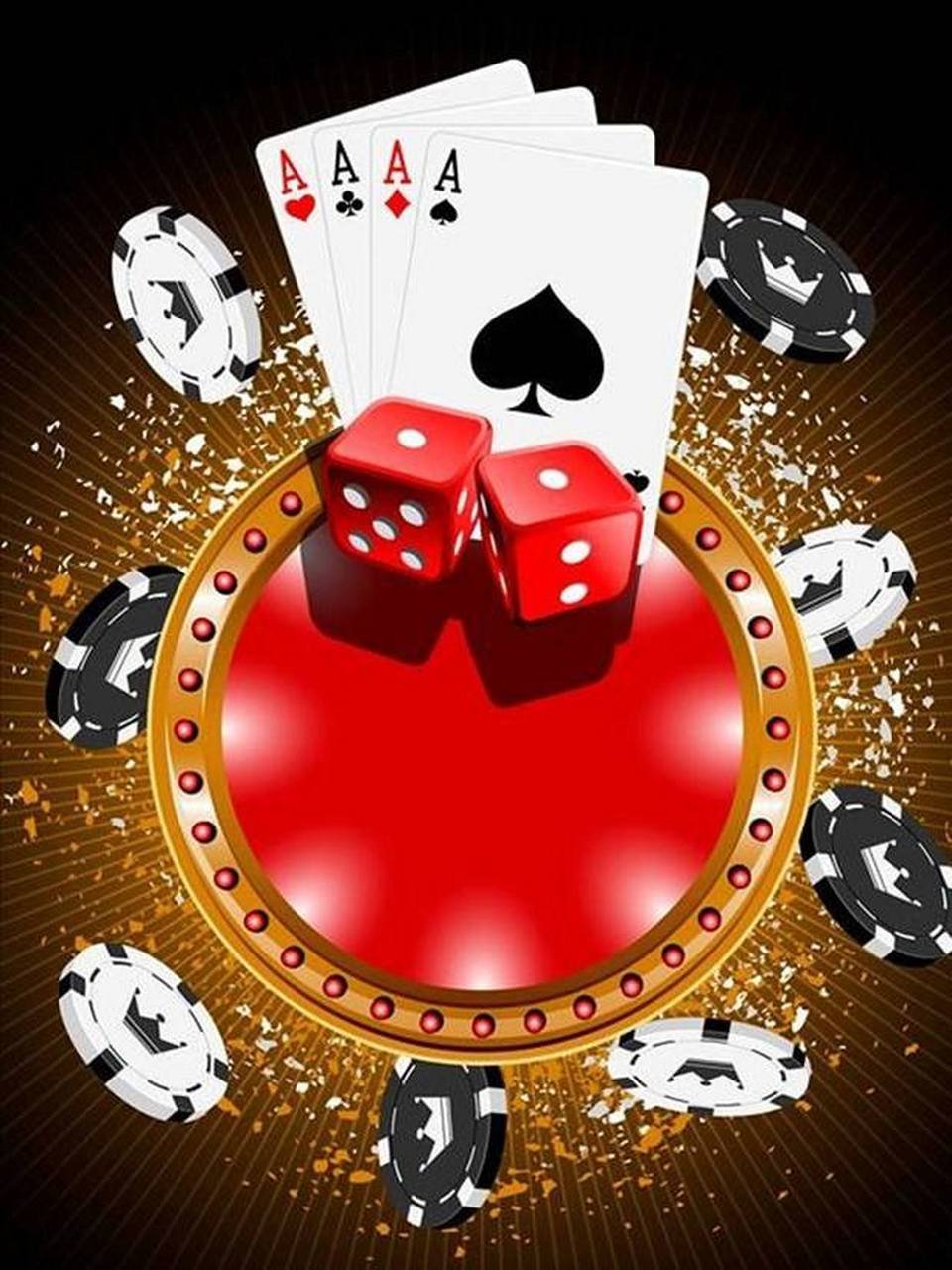 time slots Slot Rooms