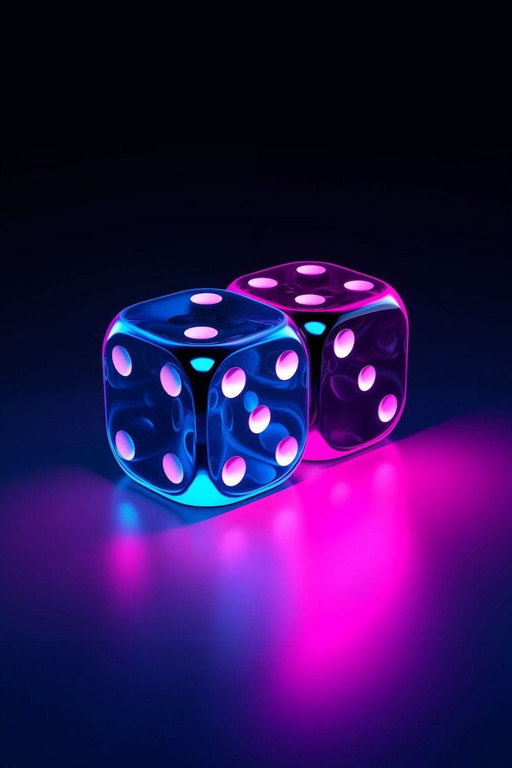 time slots Sportsbook Markets
