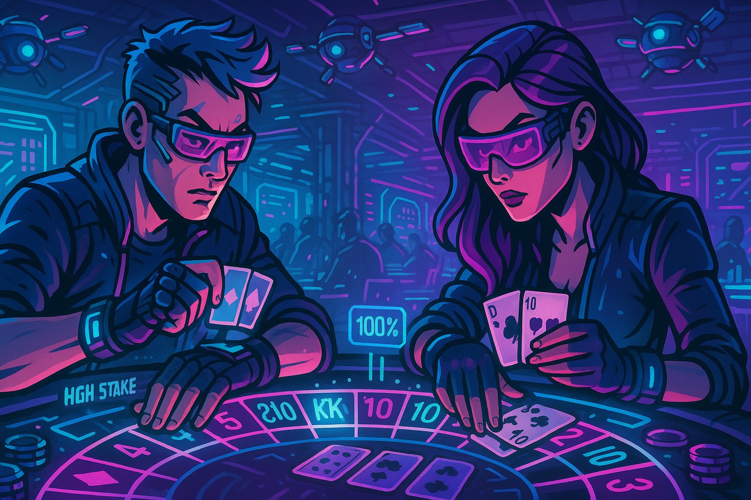 time slots Live Casino
